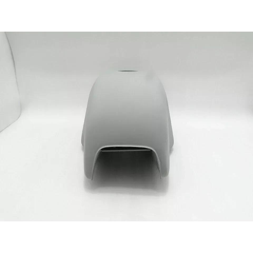 BMW R100S R100CS R100RS R100RT 1977-1984 Petrol Fuel Tank Raw Steel |Fit For