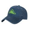 LEROY MERLIN Fashion Baseball Cap Peaked Cap Unisexs Hat Womens Cap Visors