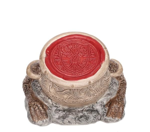 ELDEN RING Money Box Alexander's