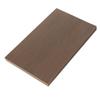 Multi-layer Solid Wood Ecological Wardrobe Panel - Fine Craftsmanship