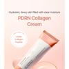 mixsoon PDRN Kollagencreme 50ml