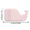 Handheld Personal Fan Holder Handheld Personal Fan Holder For Parasol Handheld Electric Fan Clip For Traveling Beach Camping