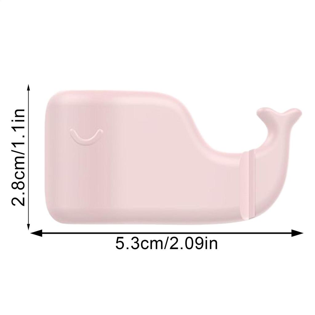 Handheld Personal Fan Holder Handheld Personal Fan Holder For Parasol Handheld Electric Fan Clip For Traveling Beach Camping