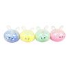 Stress Toy - Cute Shaped Ball, Random