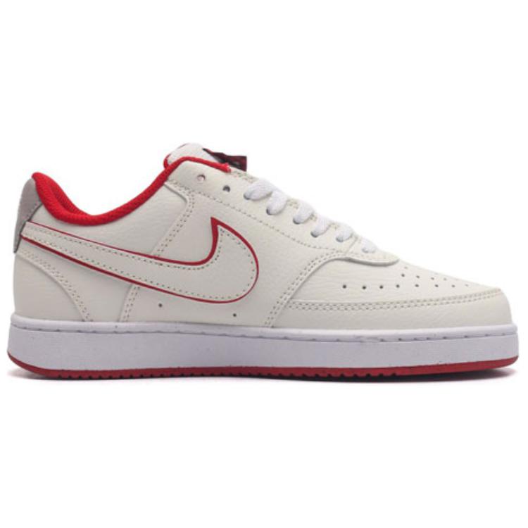 New Nike Court Vison 'Beige' HF0739-111