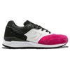 New Balance PHANTACi X 997.5 Sneakers ML997HPH