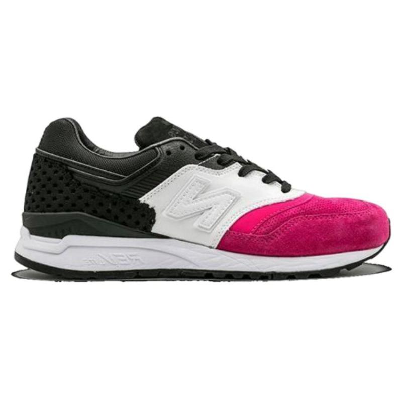 New Balance PHANTACi X 997.5 Sneakers ML997HPH