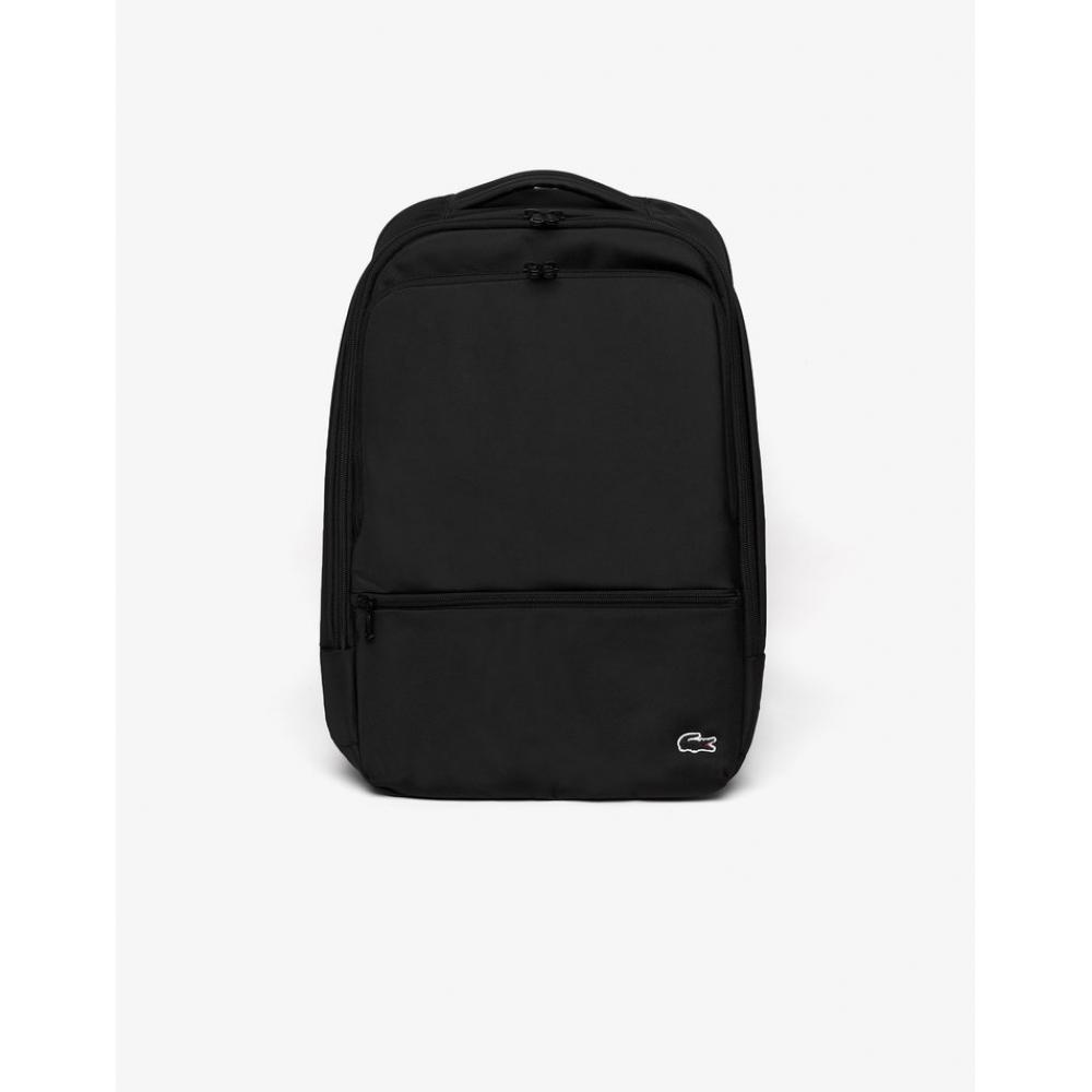 

LacoSte Men S Technicity Backpack Nh4289t54g 000 999