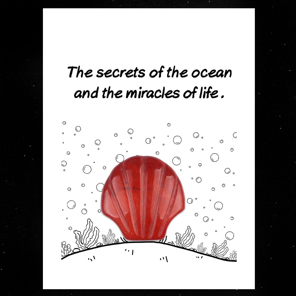 1 шт. — фото 9