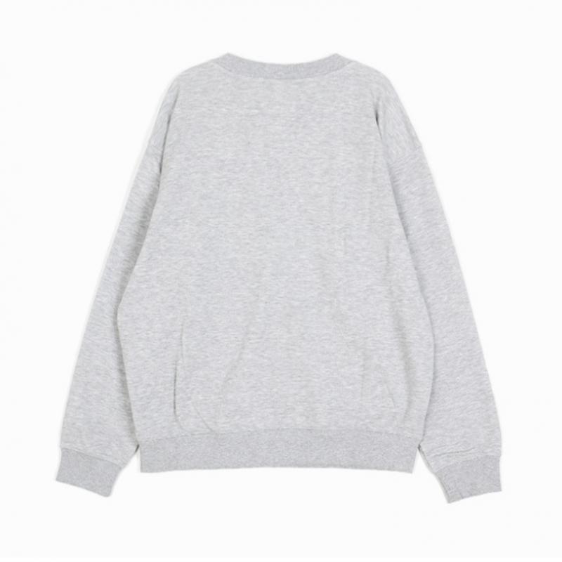 New Balance Half Club T ShirT D23 Nbncfcog01 15 mT41507 S