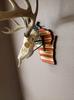 Decor – Metalen producten