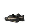 Puma Carina 2.0 Space Sneakers
