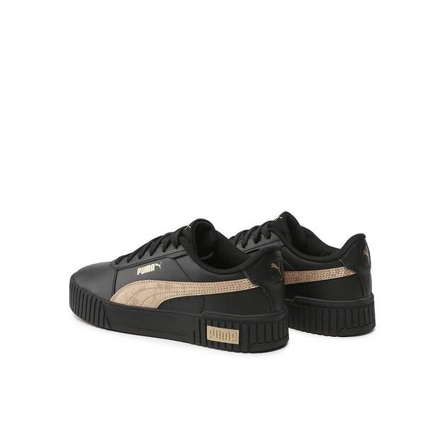 Puma Carina 2.0 Space Sneakers