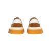 Ept Dive Layer (Camel)