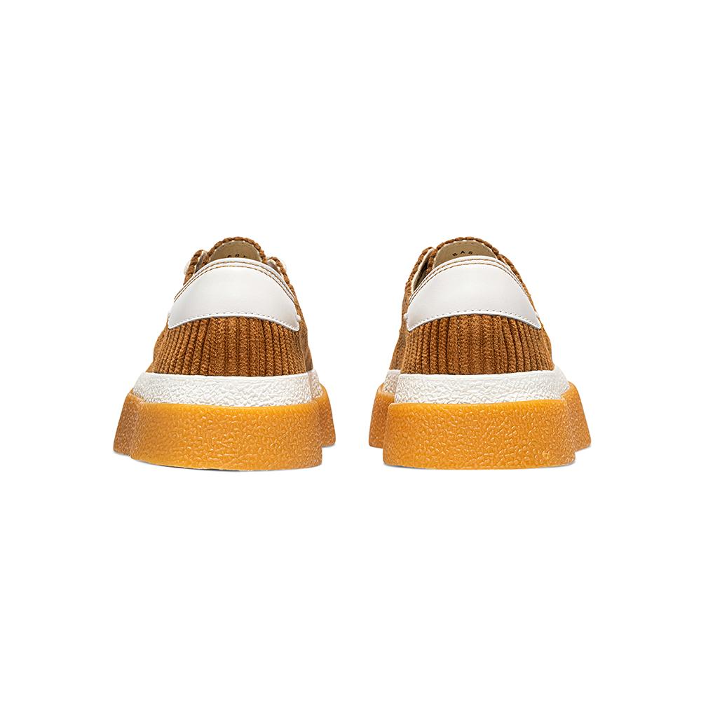 Ept Dive Layer (Camel)