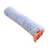 ABIY Roller Brush For ILIFE W90 Vacuum Cleaner Parts Replacement Parts Washable Main Brush