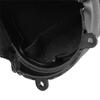 Fits For Honda Civic DX EX LX Model 06-11