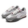 PUMA Blacktop Rider 393866-02