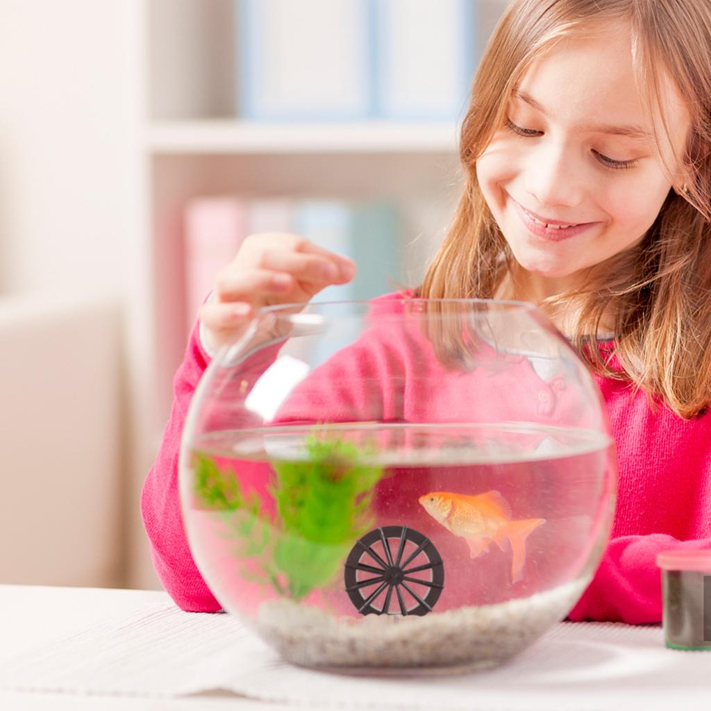 Vodní foto podpěrné kolo Náhradní kola fontány Simulace výzdoby fontány Foto podpěry Umělá skalka Pet