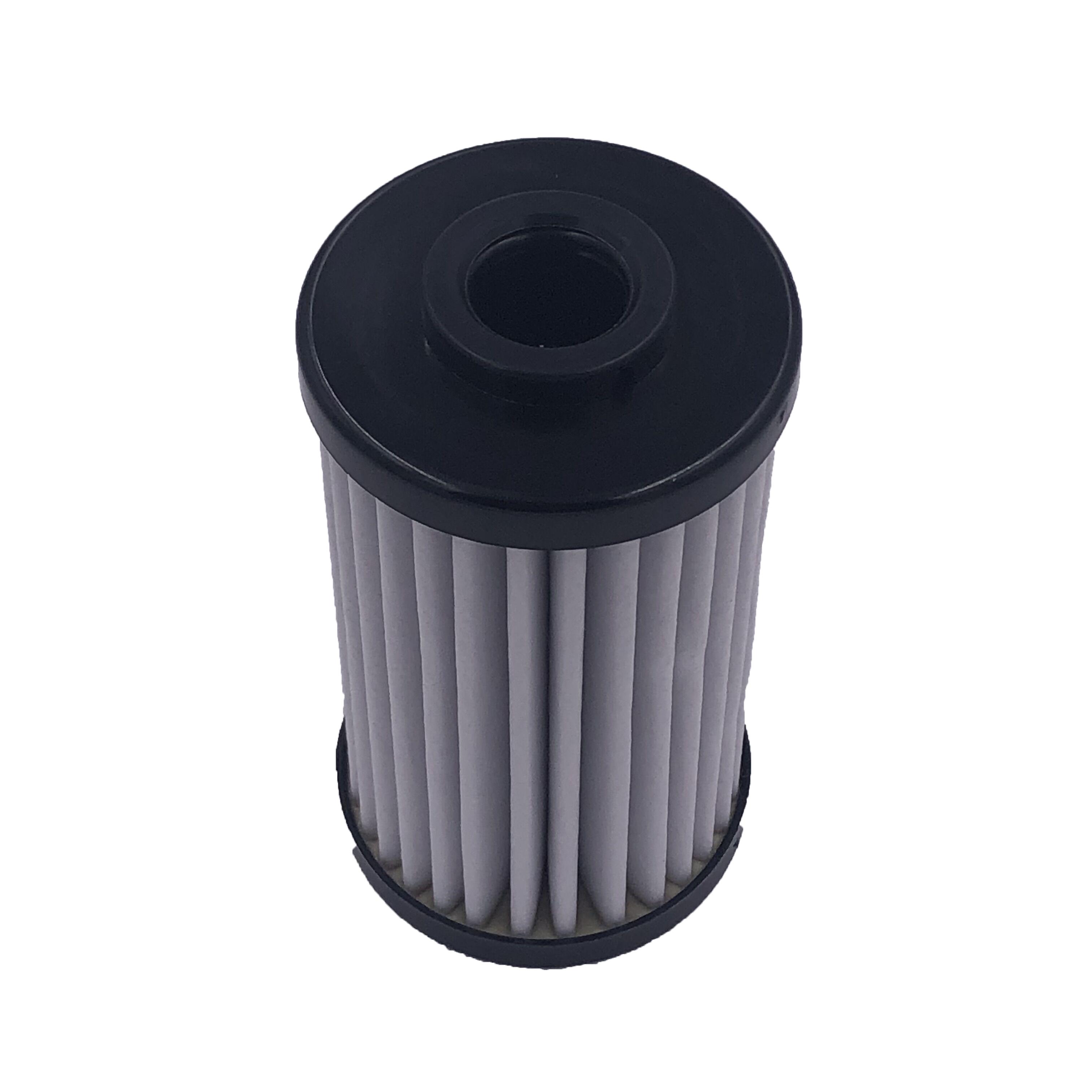 Auto Transmission Maintenance EXTERNAL Filter For JAC A5 PLUS L6 MAX REFINE SOL QX X6 X7 X8 GEARBOX Accessory 1726106DT000 1 PIECE
