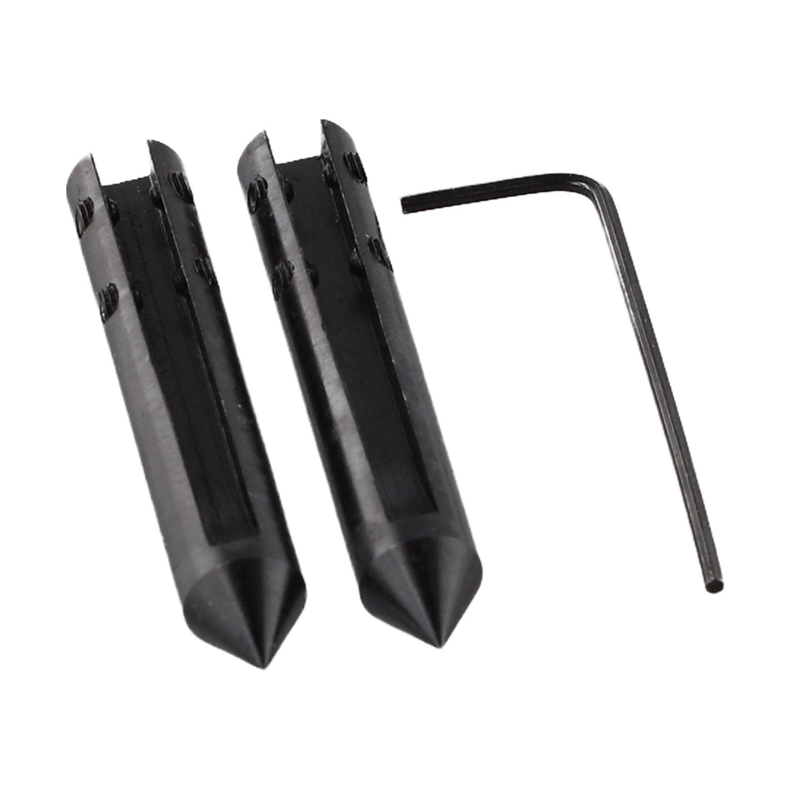 

НАБОР ЦЕНТРОИСКАТЕЛЕЙ ДЛЯ 10 И 12\ ШТАНГЕНЦИРКУЛЕЙ