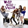 Wine Hole Venus - Mini Album: Call Me