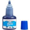 Office Ink Pad Refill Ink 12-Pack
