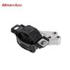 1322200048 engine mounting bracket and stand suitable for Mercedes Benz W451