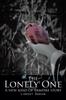 Buch The Lonely One : A New Kind of Vampire Story