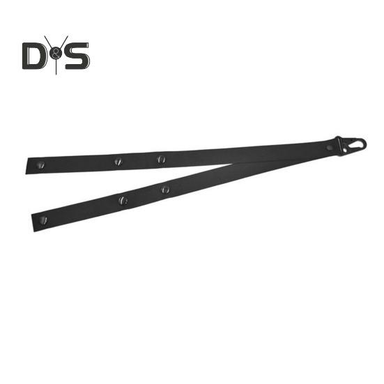 

1/2 упаковки, держатель с бантом Cheer, портативный держатель для черлидинга для девочек-подростков, спорт в старшей школе и колледже 1pc чёрный