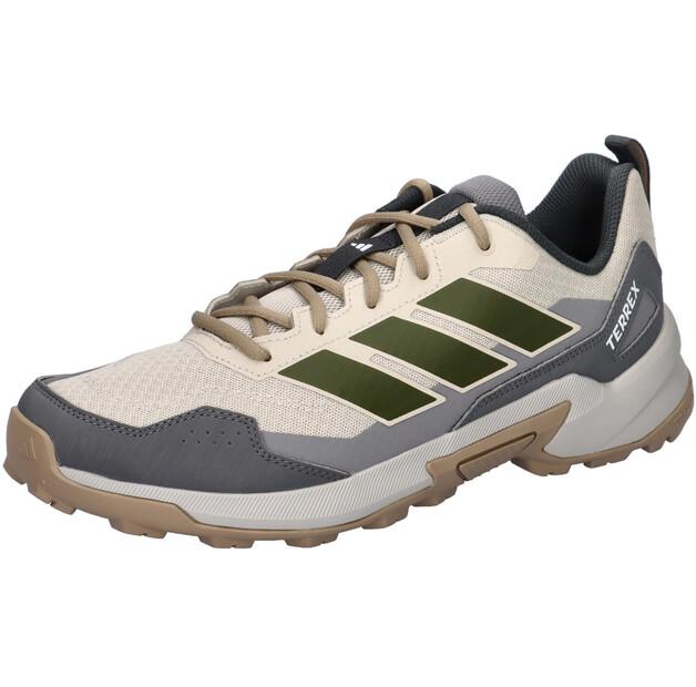 Треккинговые ботинки Adidas TERREX EASTRAIL 3 W EU 45