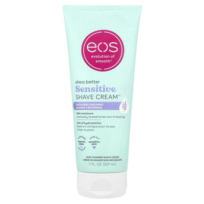 Gezichtsverzorging – Gezichtscrèmes en -lotions