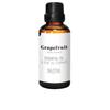 Oils and Essences GRAPEFRUIT ESSENTIAL OIL 100 Ml