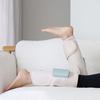 Alokorea Wireless Calf Air Pressure Massager ACM1