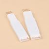 1Set Stm32 Burn And Download Thimble 1.27/2.0/2.54Mm-4/5/6P Write Program Probe Test Spring Needle