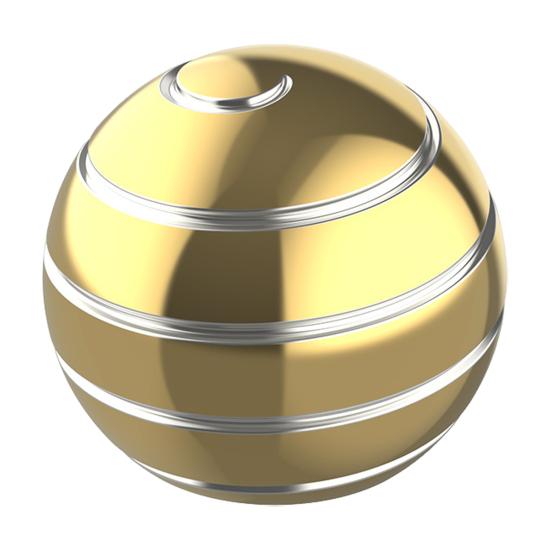 

Игрушка-волчок для снятия стресса и беспокойства для детей и подростков, для взрослых, вращающийся гироскоп на кончике пальца, портативная дорожная мини-игрушка для гипноза, настольная игрушка