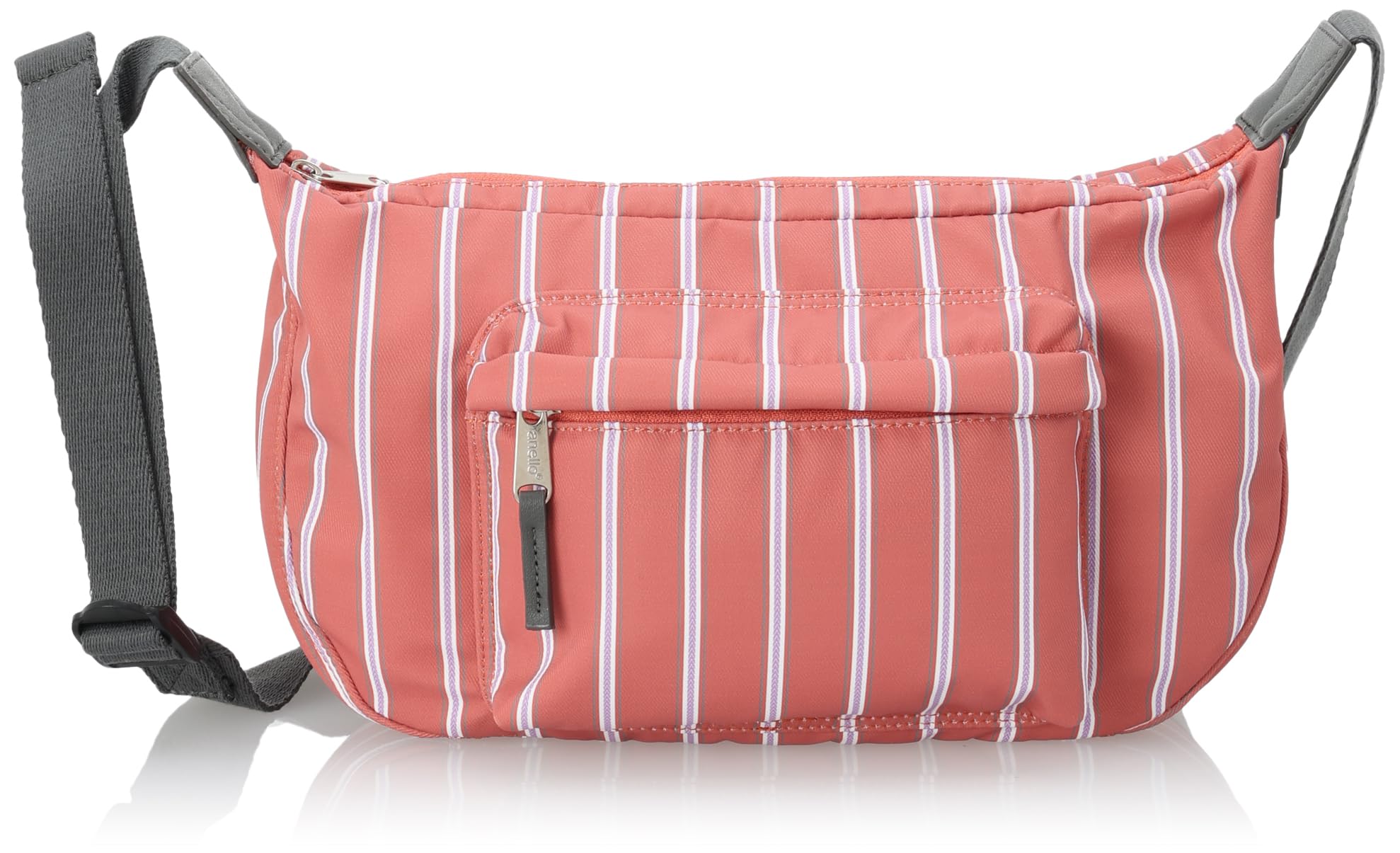 

Anello SONIA Shoulder Bag A5