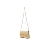 Сумка LOVE MOSCHINO JC4103PP1OKD0129
