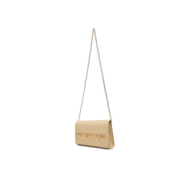 Сумка LOVE MOSCHINO JC4103PP1OKD0129