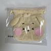 NCT [Same-day Shipping] Wish Wish Nii Danglini Pouch New Product