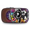 Nightmare Small Animal Pencil Case Animation Peripheral Storage Bag Stationery Pencil Case
