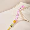 Crossbody Bottle Strap Cup Holder Lanyard Adjustable Length Water Cup Strap Bottle Shoulder Strap