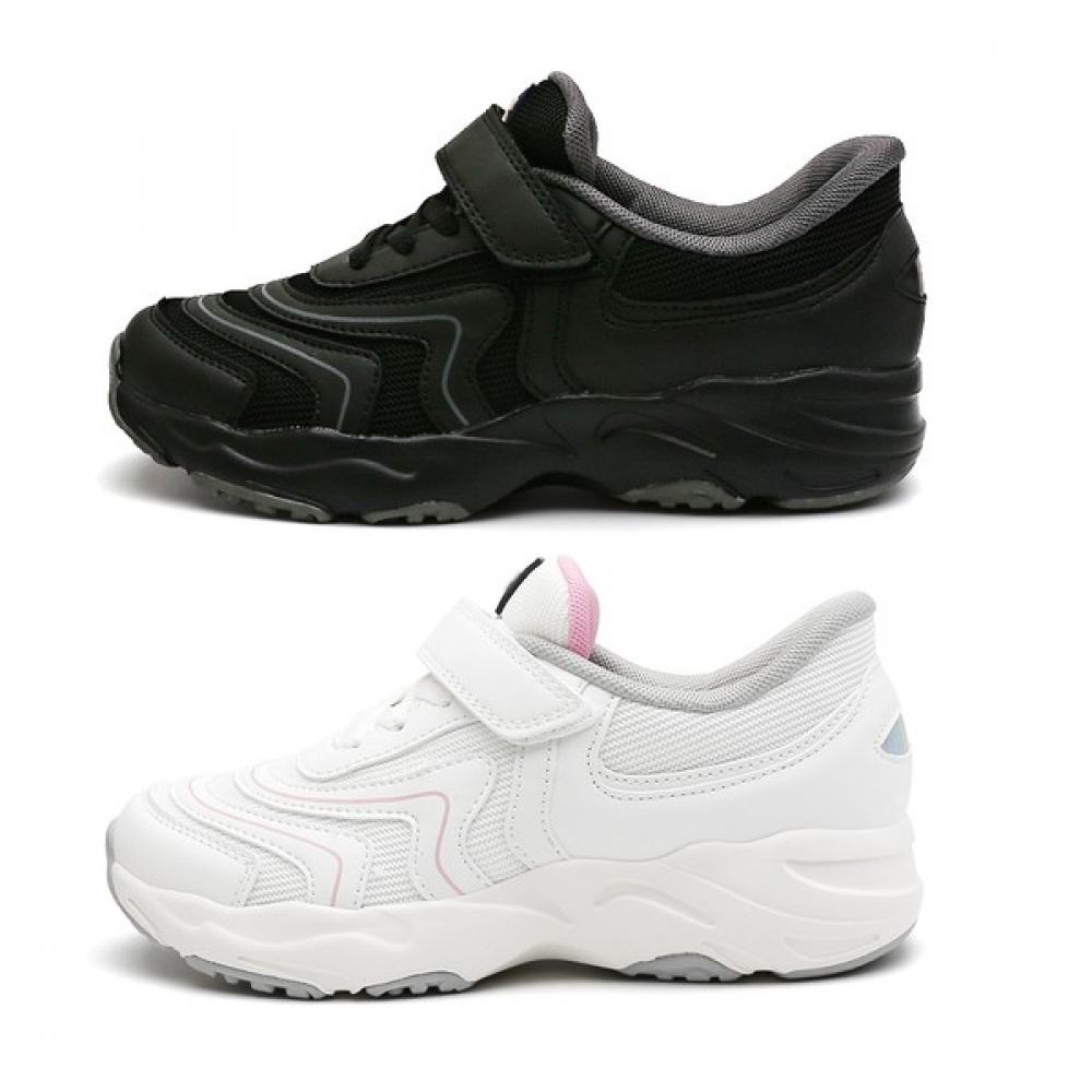 

Кроссовки Gap Kids Otsuka 02_GAP Otsuka Kids Sneakers WH/white 220