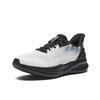 Anta Shen Xing Pro Textile, Rubber Low top Training Shoes Men's 112617718-11