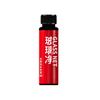 Automotive Glass Coating Replenishment Liquid Block Oil Clean Resistant Car Stain Clean Wind Accessories Glass Film Waterpr J8Q4
