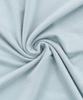 Deodeulimeo Cool Slime Shorts Cloud Blue