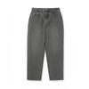 Regular Jeans Grey
