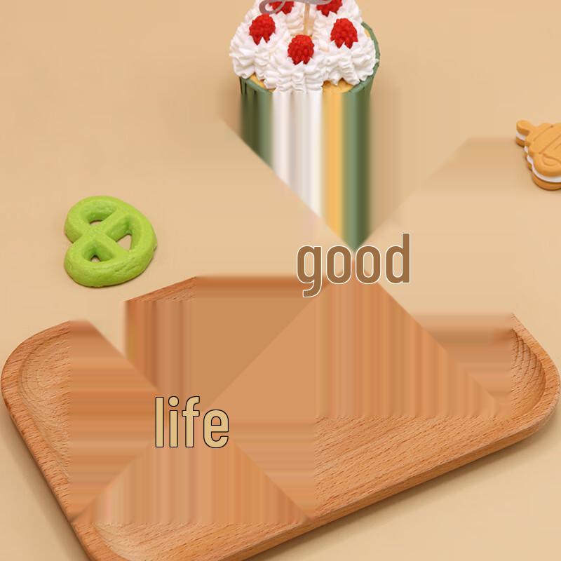 Sanhe Spring Press Dampfbrötchenformen für DIY-Backen (2er-Pack)