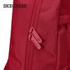 Skechers L124U071 Unisex Lightweight Backpack