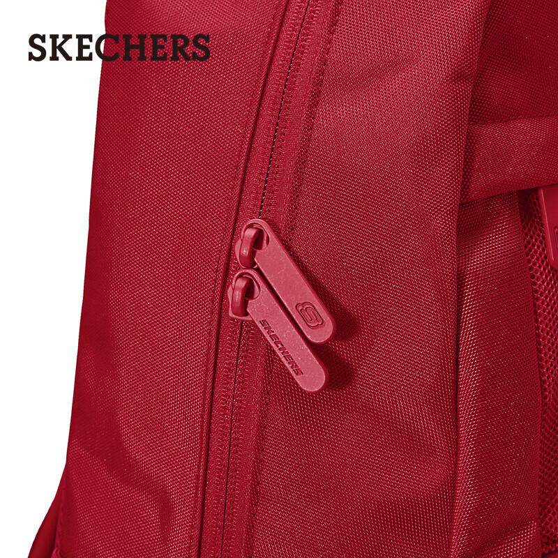 Skechers L124U071 Unisex Lightweight Backpack